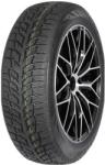 AUTOGREEN SNOW CHASER 2 AW08 205/60 R16 82H