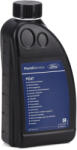 FORD Antigel Original Ford Premium P-OAT, WSS-M97B57-A1, Concentrat, Galben-Verde, Longlife 10 Ani, 1 litru (2733434)