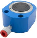 Lincos Cilindru hidraulic de impins extraplat, sarcina max. 30 tone, Lincos LITL-1406-1 (LITL-1406-1)