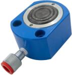 Lincos Cilindru hidraulic de impins extraplat, sarcina max. 20 tone, Lincos LITL-1405-1 (LITL-1405-1)