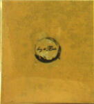 Luz De Riada Cuentos & Fabulas Vol 2