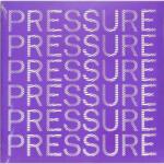 Dusky Pressure