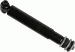 SACHS amortizor SACHS 317 640 (317 640)
