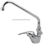 Melscher 1 Karos KMT csaptelep 35 (16175)