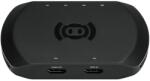 Streamplify CAPTURE 4K, SPVC-CA12401.11 (SPVC-CA12401.11)