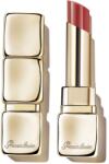 Guerlain KissKiss Shine Bloom Червило стик 3, 2gr
