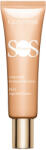 Clarins SOS Primer База за лице 30ml - douglas - 61,61 лв