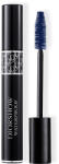 Dior Diorshow Waterproof Спирала водоустойчива 11, 5ml - douglas - 61,61 лв