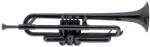 pTrumpet Bb Black
