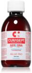 Curasept ADS DNA Relief Pro вода за уста 200ml