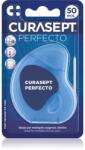 Curasept Professional Superfloss конец за зъби 50 бр