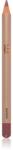 SOSU Cosmetics Precision Lip Liner молив-контур за устни цвят Sugar 1.4 гр
