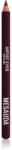Mesauda Artist Eyes молив за очи цвят 108 Ruby 1.14 гр