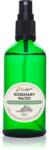 Dr. Feelgood BIO Rosemary apă florală calmantă 100 ml