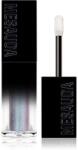 Mesauda Milano Galactic Shadow течни очни сенки за лъскавина и блясък цвят 102 Nebula 4.5ml