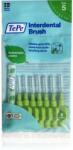 TePe Original perie interdentara Green 8 buc