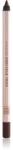 SOSU Cosmetics Kohl Eyeliner молив за очи цвят Brown 1.2 гр