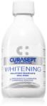 Curasept Whitening вода за уста 300ml