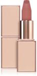 SOSU Cosmetics Satin Lipsticks сатенено червило цвят Satin It Gal 3.2 гр