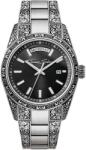 Thomas Sabo WA0427-201-201 Unisex Rebel At Heart Revive 36mm 5ATM , unisex (WA0427-201-201 Unisex Rebel At Heart Revive 36mm 5ATM) Ceas