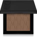 Mesauda Bronze Venus компактна бронзираща пудра цвят 101 Amber Light 10 гр