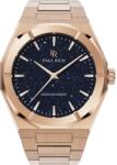 Paul Rich PR-45240 Mens Watch Star Dust II 43mm 5ATM , Bărbați (PR-45240 Mens Watch Star Dust II 43mm 5ATM) Ceas