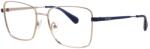 MAX&Co. Max&Co. MO5063 028 53 Rama ochelari