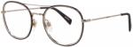 Levi's LV 1025 2F7 52 Ochelari de citit