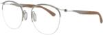 Ray-Ban RX 7553 3216 52 Ochelari de citit