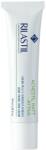 Rilastil Hidratáló arckrém, Rilastil, 40 ml