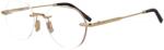 Dior DiorBlackSuitO R7U B000 51 Ochelari de citit