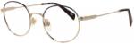 Levi's LV 1030 J5G 48 Ochelari de citit