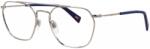 Levi's LV 1038 DOH 54 Ochelari de citit