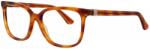 Guess GU2937 053 54 Ochelari de citit