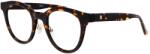 Max Mara MaxMara MM 1334 086 46 Ochelari de citit