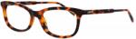 Levi's LV 1017 05L 51 Ochelari de citit