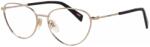 Levi's LV 1039 J5G 52 Ochelari de citit