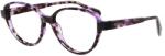 MAX&Co Max&Co. MO5061 055 52 Ochelari de citit