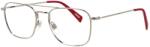 Levi's LV 1008 010 53 Ochelari de citit
