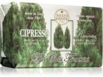 Nesti Dante Dei Colli Fiorentini Cypress Regenerating săpun natural 250 g