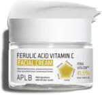 APLB Ferulic Acid Vitamin C Arckrém 55ml