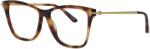 Tom Ford FT 6097B 053 53 Ochelari de citit