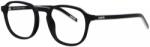 Levi's LV 1024 807 50 Ochelari de citit