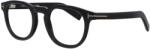 Tom Ford FT 5629B 001 50 Ochelari de citit