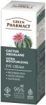 Elfa Pharm Arckrém, Elfa Pharm, 15 ml, szemkörnyékre (167793)