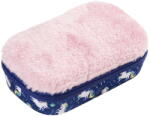 ZIPIT Penar Penar cu fermoar, ZIPIT Fur - unicorn (ZP-426390) - vexio Penar
