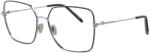 Tom Ford FT 5739B 001 57