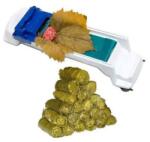 MACVI Macvi, huzalcsomagoló gép, fehér (MCV-00042)