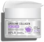 APLB Liposome Collagen LX Arckrém 55ml