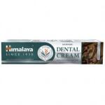 Himalaya Dental Cream Clove essential oil fogkrém, 100 g